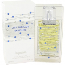 Life Threads Sapphire by La Prairie